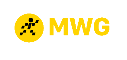 Mobile World Investment Corporation Logo