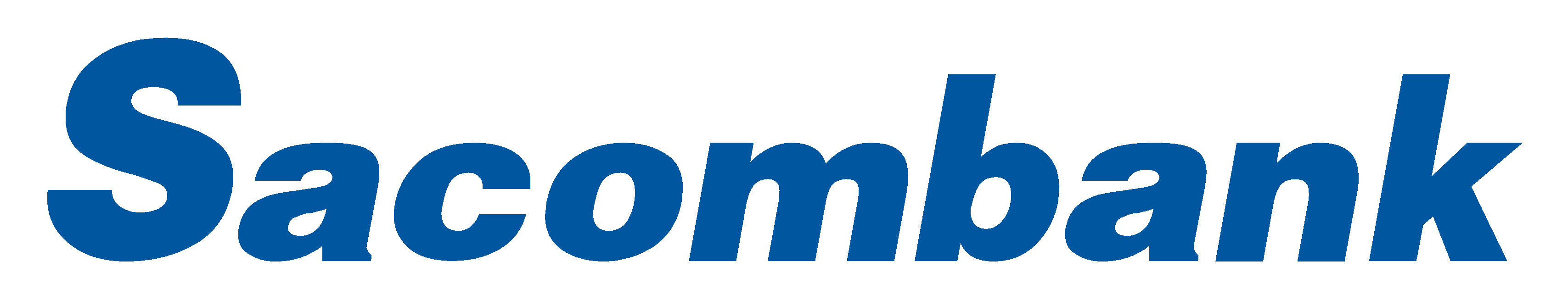 Saigon Thuong Tin Commercial Joint Stock Bank Logo